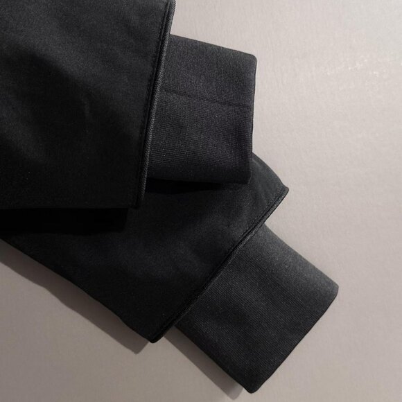 Canada Goose Men's Coat,Very comfortable to wear - Picture 7 of 8